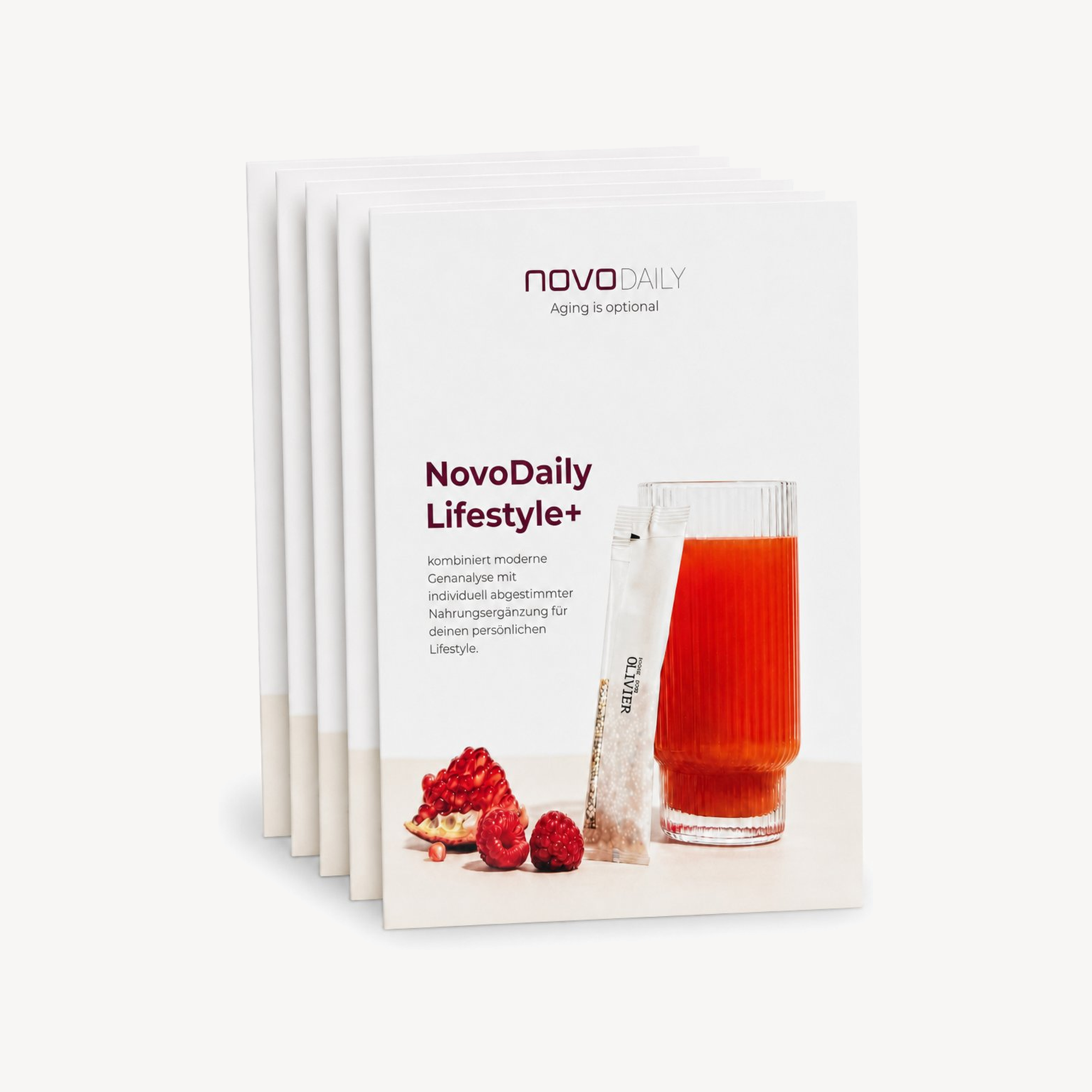 20 LifestylePlus Info-Flyer